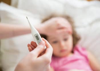 Saúde determina notificação obrigatória de Síndrome Inflamatória Pediátrica relacionada à covid