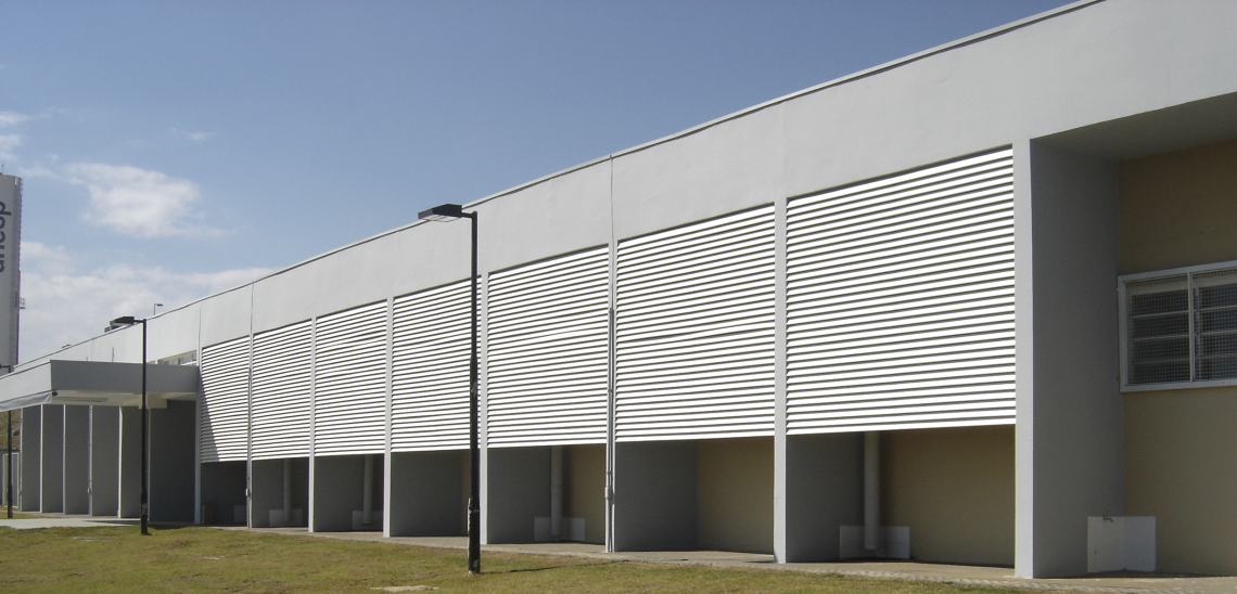 UNESP realiza concurso para professor em São João da Boa Vista