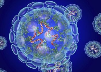 Sobe para 404 o número de curados da Covid-19 em Poços de Caldas