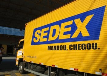 Correios entram com dissídio coletivo no TST