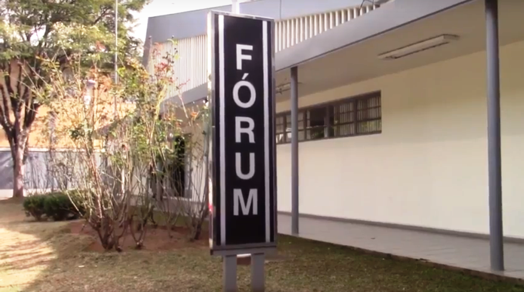 CASO LIMÃO | Acusado de matar pedreiro vai a júri popular nesta quinta