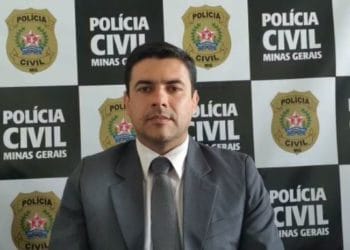 Polícia Civil abre inquérito para apurar ocorrência envolvendo motorista por aplicativo em Poços