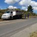 Ordem de serviço para substituição do asfalto da Rodovia do Contorno será assinada nesta terça