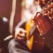 COES não libera música ao vivo em bares e restaurantes de Poços