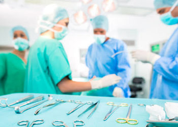 No pós-pandemia, Enfermagem deverá ser umas das profissões mais procuradas