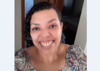 Após complicações, morre a primeira profissional de saúde vitima da Covid-19 em Poços