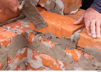 Empreiteira é condenada a pagar mais de 20 mil a cliente em Poços de Caldas