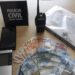 Polícia Civil de Poços prende suspeitos de envolvimento com o tráfico de drogas