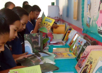 Programa de apoio a Projetos locais do Instituto Alcoa abre inscrições nesta segunda