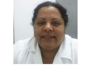 Técnica de Enfermagem de Andradas morre vítima da Covid-19