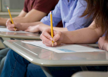 Candidatos a CNH poderão fazer aulas teóricas na modalidade remota