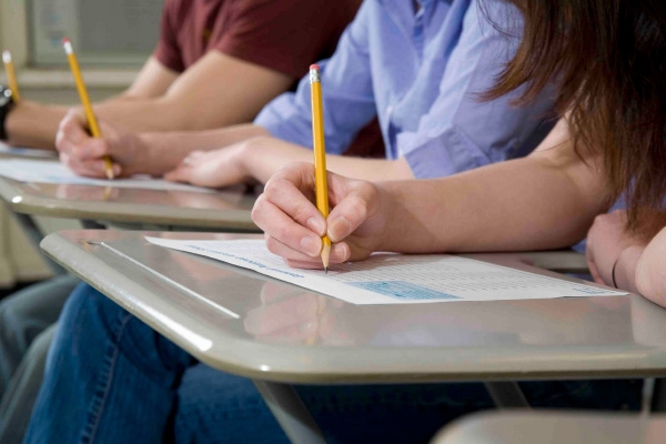 Candidatos a CNH poderão fazer aulas teóricas na modalidade remota