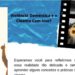 Inscrições abertas para o curso “Violência doméstica e o cinema com isso?”