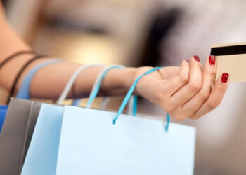 Sebrae aponta tendências do comportamento do consumidor