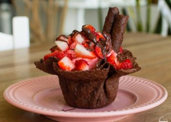 Festival Sabores de Poços é realizado em Poços de Caldas