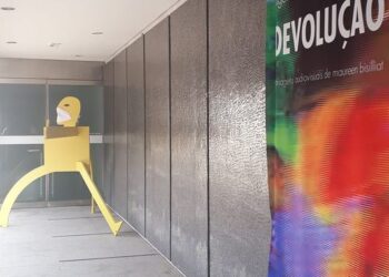 IMS Poços reabre nesta terça