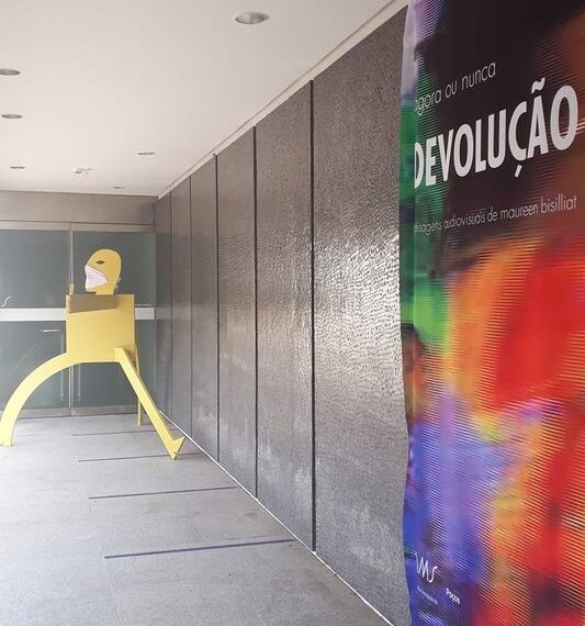 IMS Poços reabre nesta terça