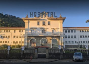 Tentativa de fuga de presidiário da Santa Casa será apurada pela Sejusp