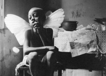 Filmes online e gratuitos são exibidos pelo Projeto Cine Olhar de Poços