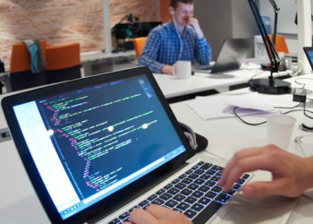 Governo de Minas oferece 25 mil vagas em cursos de qualificação profissional