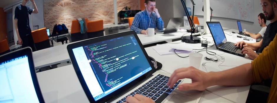 Governo de Minas oferece 25 mil vagas em cursos de qualificação profissional