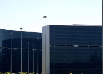 Governo de Minas anuncia escala de pagamento dos servidores