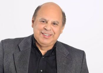 Ildeu Pereira deixará cargo de secretário de Turismo em Poços de Caldas