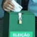Duas chapas concorrem à eleição presidencial da Caldense