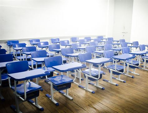 Confira os protocolos para a retomada das aulas nas escolas em Minas