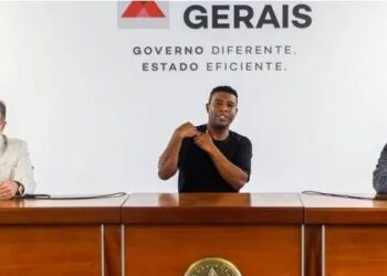 Saúde apresenta protocolo sanitário para volta presencial das aulas no estado