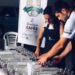Inscrições para o Concurso de Qualidade dos Cafés seguem até 11 de setembro
