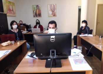 Poços de Caldas regulamenta aplicação da Lei Aldir Blanc no município