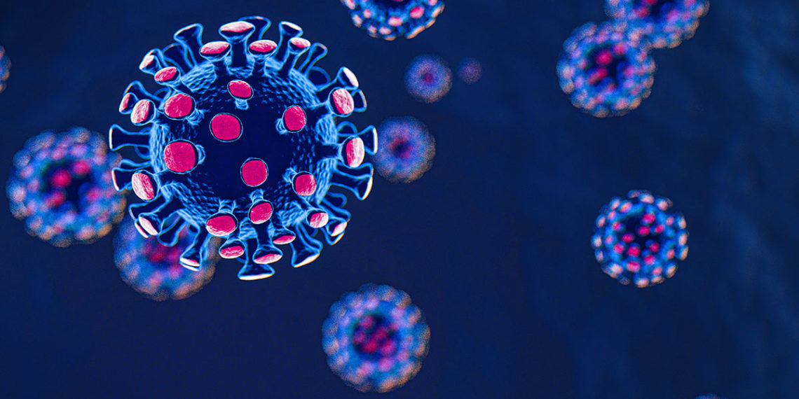 Com 12 pessoas internadas, taxa de ocupação de UTI em Poços está 45,61%