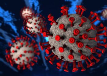 Coronavírus: Boletim Epidemiológico desta sexta, 04 de setembro