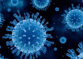 Idoso de Poços morre após ser contaminado pela Covid-19