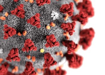 Secretaria de Saúde de Poços confirma morte de duas mulheres por Covid-19