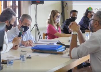 TRANSPORTE COLETIVO | Licitação de concessão é suspensa pela Justiça