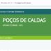 Ferramenta para consulta de candidaturas é liberada