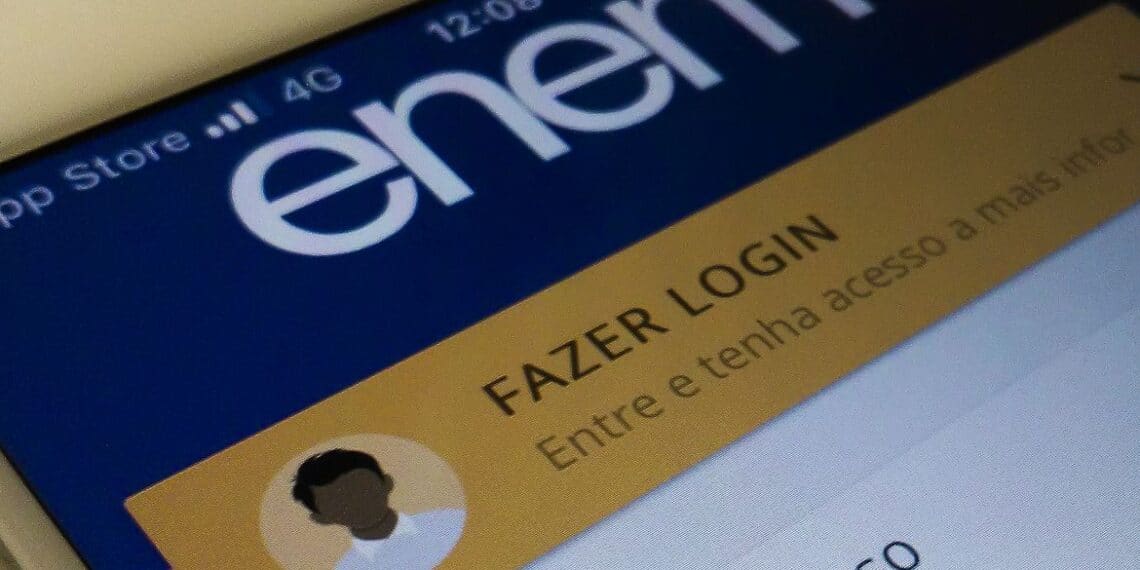 Enem: estudantes têm até 1º de outubro para inserir foto no cadastro