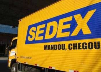 Funcionários dos Correios em Poços retornam ao trabalho após greve