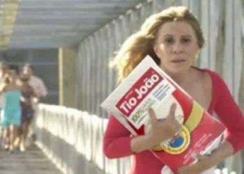 Preço do arroz vira meme nas redes sociais; confira alguns