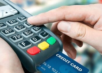 R$10 bilhões são destinados para micro e pequenos empresários pelo Governo