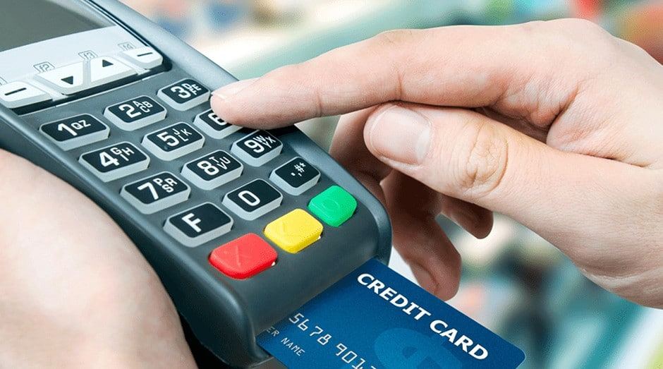 R$10 bilhões são destinados para micro e pequenos empresários pelo Governo