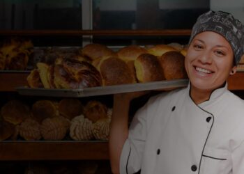 BDMG anuncia R$ 68 milhões adicionais em crédito para micro e pequenas empresas