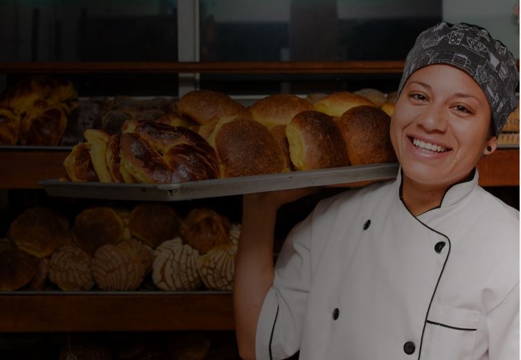 BDMG anuncia R$ 68 milhões adicionais em crédito para micro e pequenas empresas