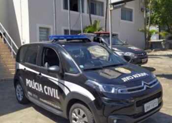 Polícia Civil amplia vagas de exames de habilitação em Andradas
