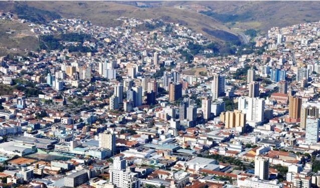 Estudo mostra aumento no número de casos e mortes pela COVID-19 nas maiores cidades da região