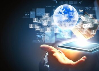 Sebrae dá dicas de transformação digital para microempreendedores