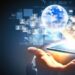 Sebrae dá dicas de transformação digital para microempreendedores