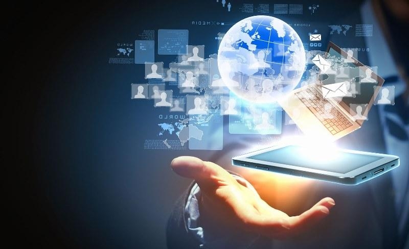 Sebrae dá dicas de transformação digital para microempreendedores